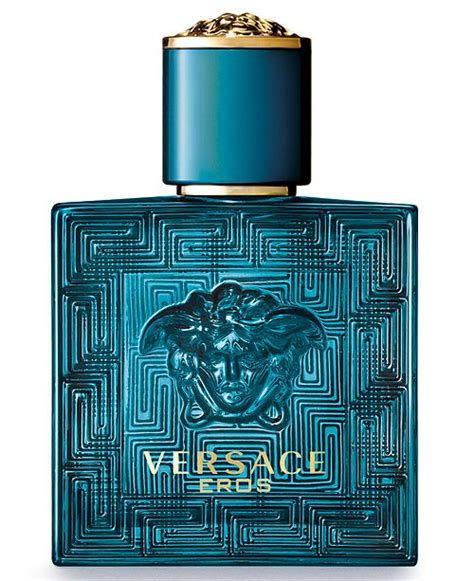 macy's men versace col|Versace perfume for ladies Macy's.